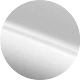 próbka chrom