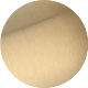 próbka gold brushed